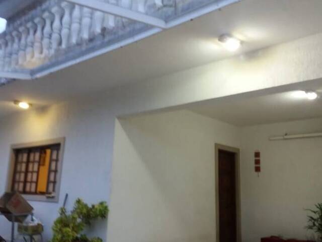 Casa para Venda em Jundiaí - 4