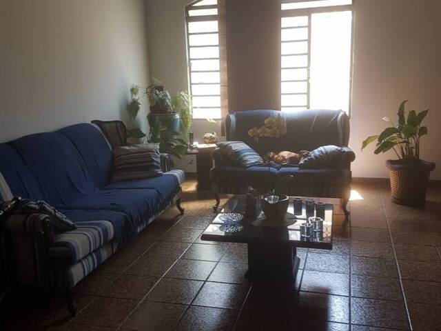 Casa para Venda em Jundiaí - 4