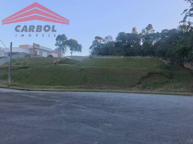Terreno em condomínio para Venda em Itatiba - 5