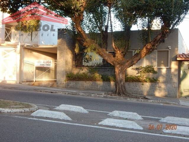 #251265C - Casa para Venda em Jundiaí - SP