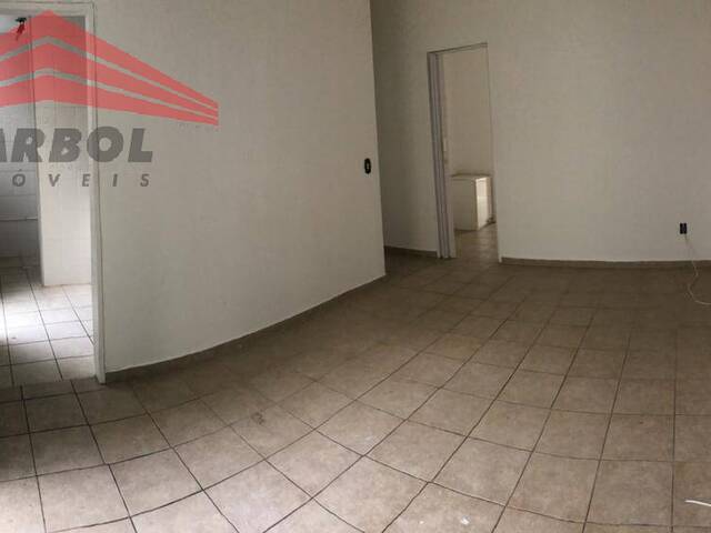 Apartamento para Venda em Jundiaí - 2