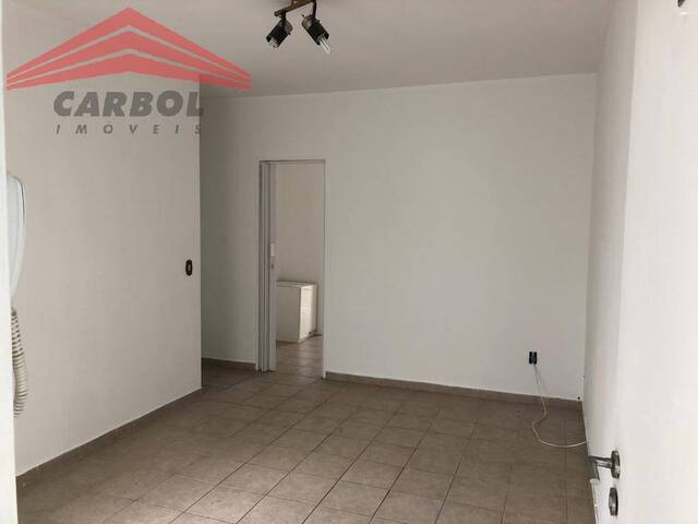 Apartamento para Venda em Jundiaí - 3