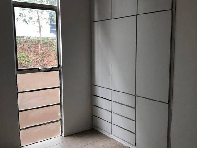 Apartamento para Venda em Jundiaí - 4