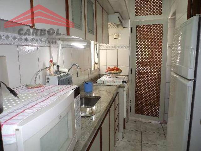 Apartamento para Venda em Jundiaí - 5