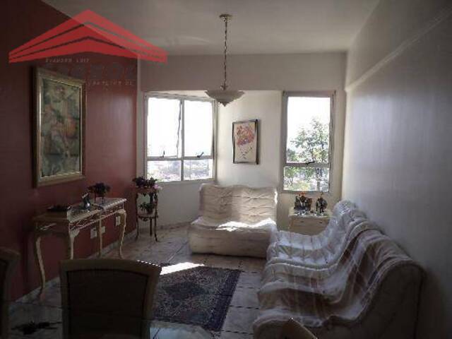 Apartamento para Venda em Jundiaí - 4