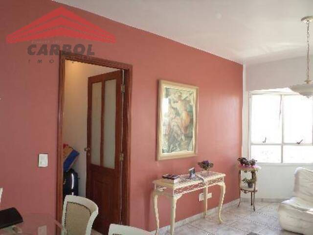 Apartamento para Venda em Jundiaí - 3