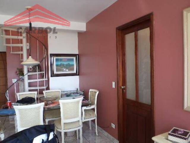 Apartamento para Venda em Jundiaí - 2