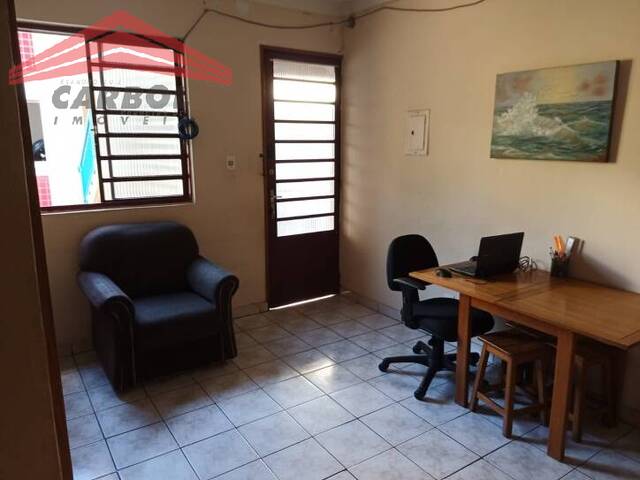 #351522C - Apartamento para Venda em Jundiaí - SP - 1