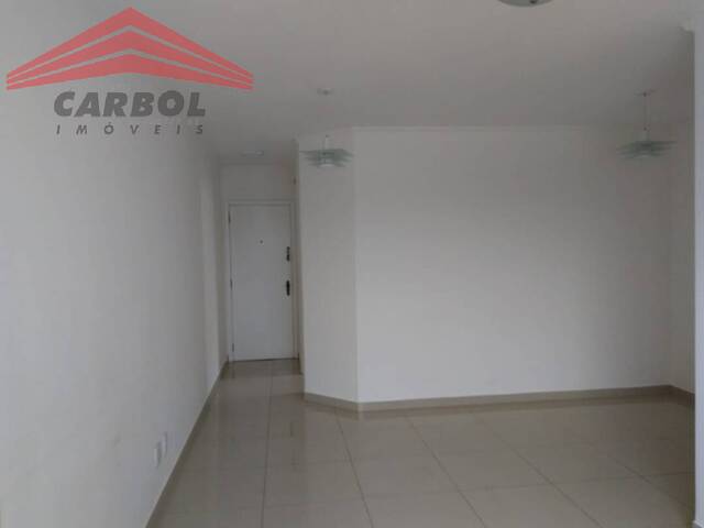 #351663C - Apartamento para Venda em Jundiaí - SP - 2