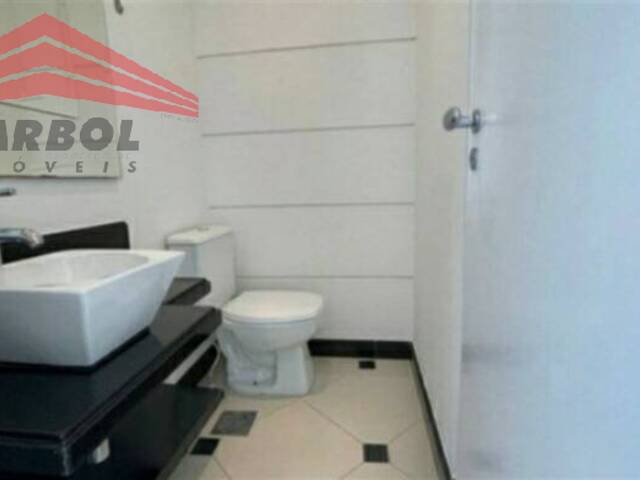 Apartamento para Venda em Jundiaí - 4