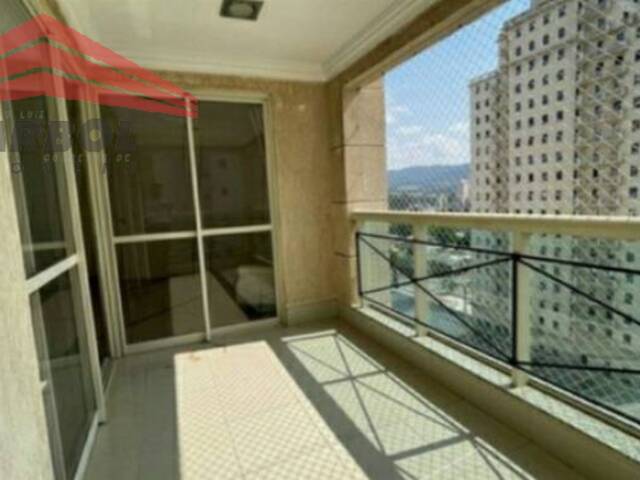 Apartamento para Venda em Jundiaí - 2