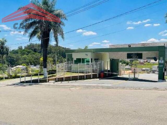 Venda em Jardim Quintas das Videiras - Jundiaí