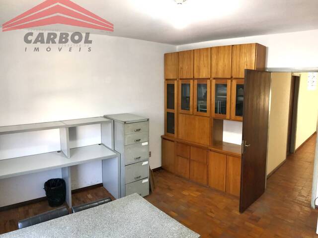 Locação em Centro (Jundiaí) - Jundiaí