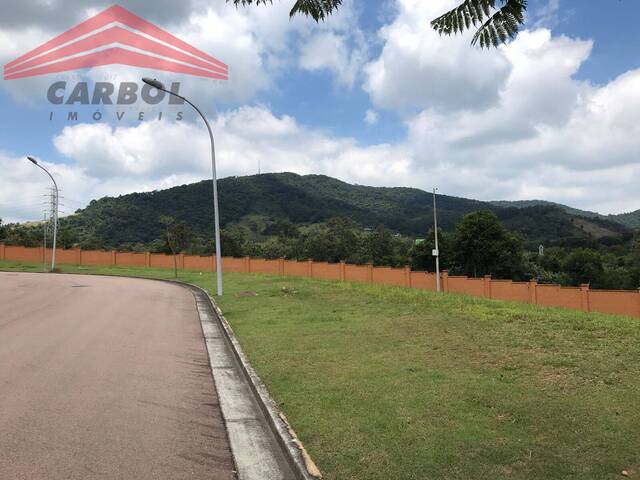 Terreno em condomínio para Venda em Jundiaí - 5
