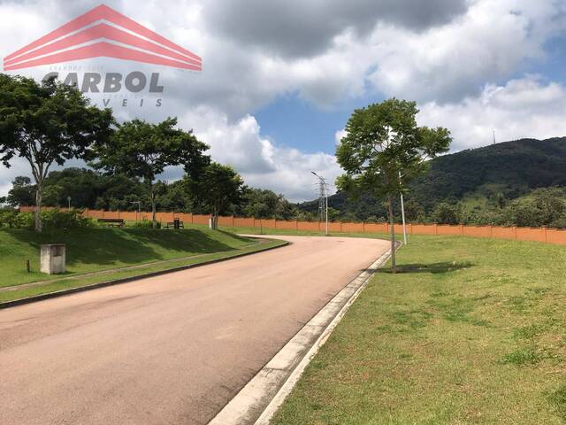 Terreno em condomínio para Venda em Jundiaí - 5