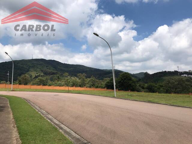 #150377SH - Terreno em condomínio para Venda em Jundiaí - SP - 2