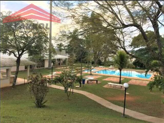 Terreno em condomínio para Venda em Jundiaí - 4