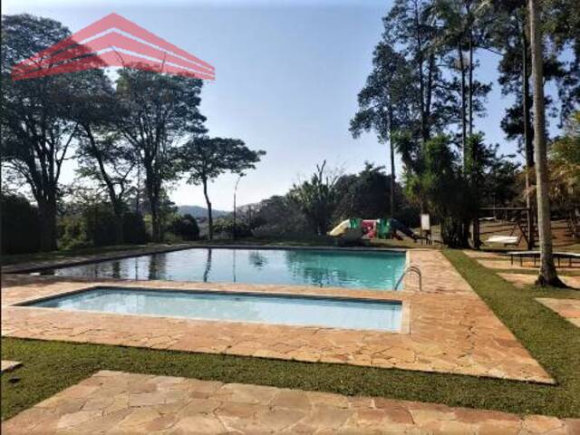 Terreno em condomínio para Venda em Jundiaí - 3