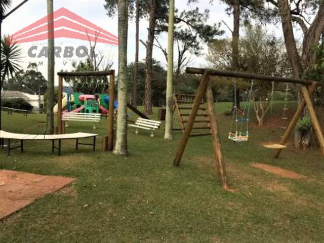 Terreno em condomínio para Venda em Jundiaí - 5