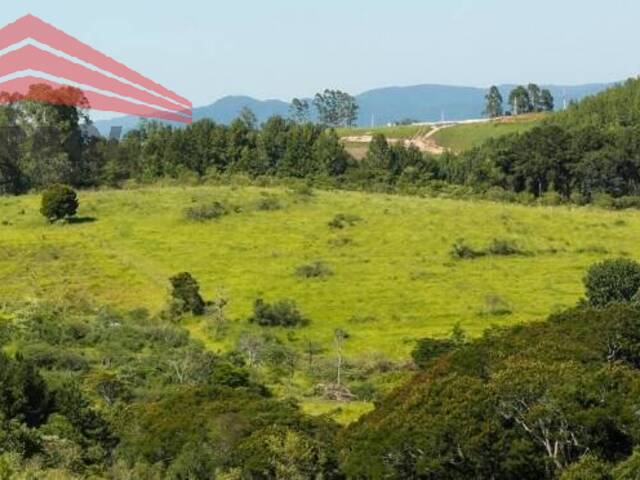 Terreno em condomínio para Venda em Jundiaí - 4