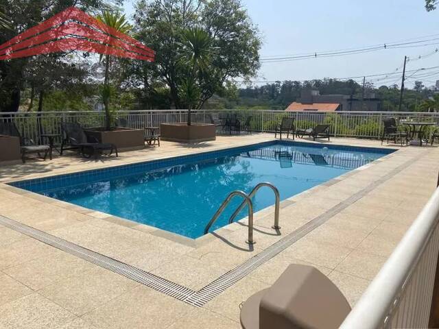 Terreno em condomínio para Venda em Jundiaí - 4