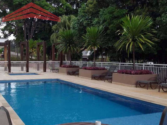 Terreno em condomínio para Venda em Jundiaí - 5