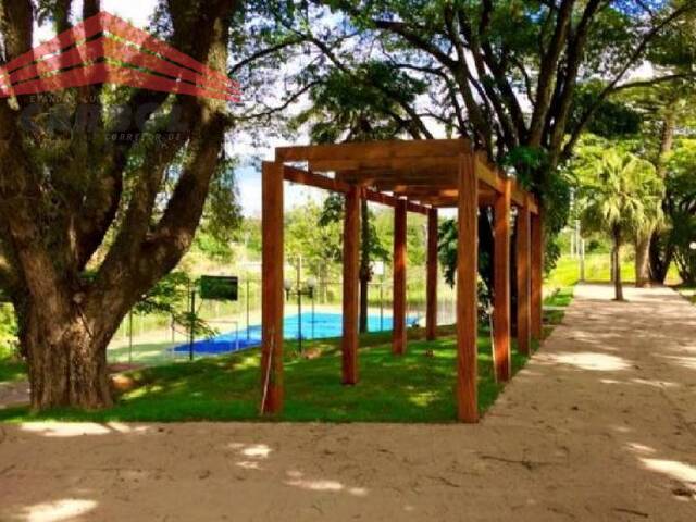 Terreno em condomínio para Venda em Jundiaí - 4