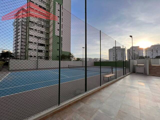 Apartamento para Venda em Jundiaí - 4