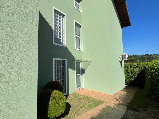 Casa em condomínio para Locação em Itupeva - 5