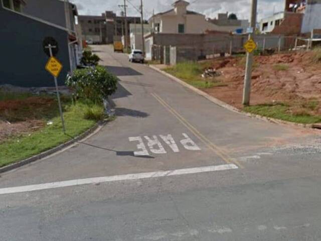 Terreno para Venda em Jundiaí - 4