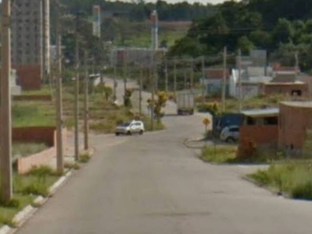 Terreno para Venda em Jundiaí - 5