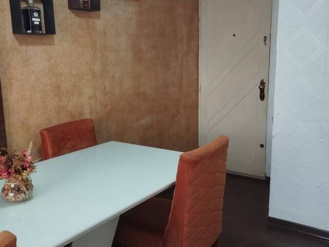 #360653C - Apartamento para Locação em Jundiaí - SP - 3