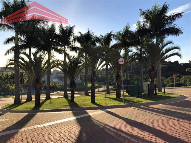 #150600SH - Terreno em condomínio para Venda em Jundiaí - SP - 3