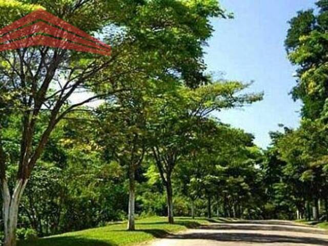 #150603SH - Terreno em condomínio para Venda em Cajamar - SP - 1
