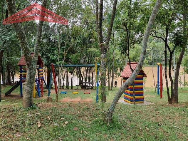 Terreno em condomínio para Venda em Itupeva - 5