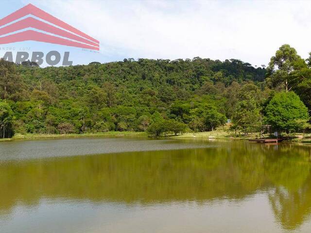 Terreno em condomínio para Venda em Itupeva - 4