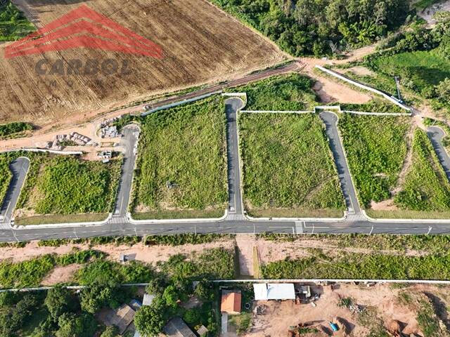 Terreno em condomínio para Venda em Itupeva - 5