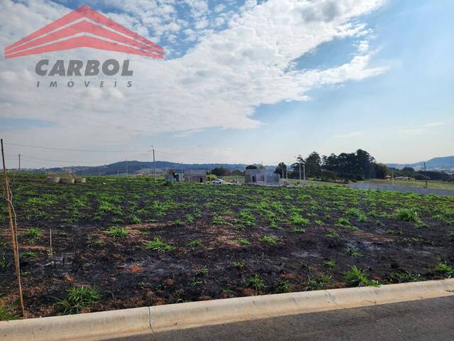 #150619SH - Terreno em condomínio para Venda em Itupeva - SP - 3
