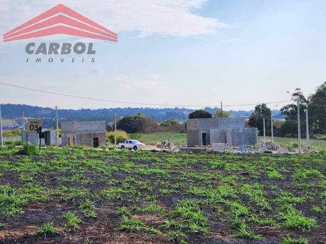 Terreno em condomínio para Venda em Itupeva - 4