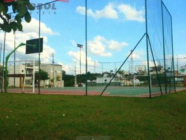 Terreno em condomínio para Venda em Cabreúva - 4