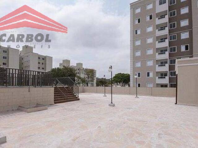 #360657C - Apartamento para Locação em Jundiaí - SP - 3
