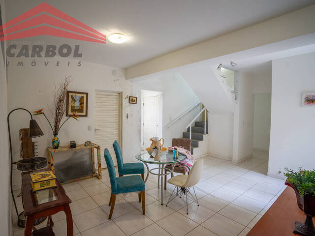 Casa em condomínio para Locação em Jundiaí - 5