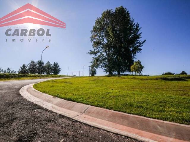 #150642SH - Terreno em condomínio para Venda em Jundiaí - SP - 2