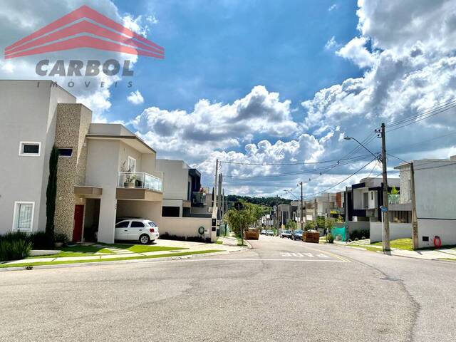 #150648C - Terreno em condomínio para Venda em Jundiaí - SP - 2