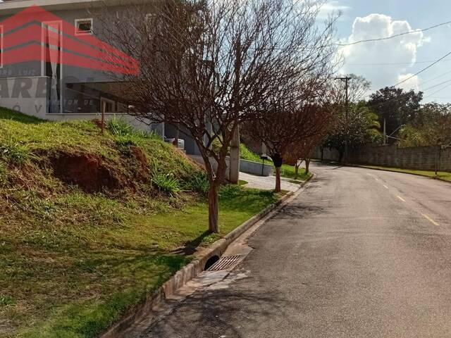 Terreno em condomínio para Venda em Jundiaí - 5