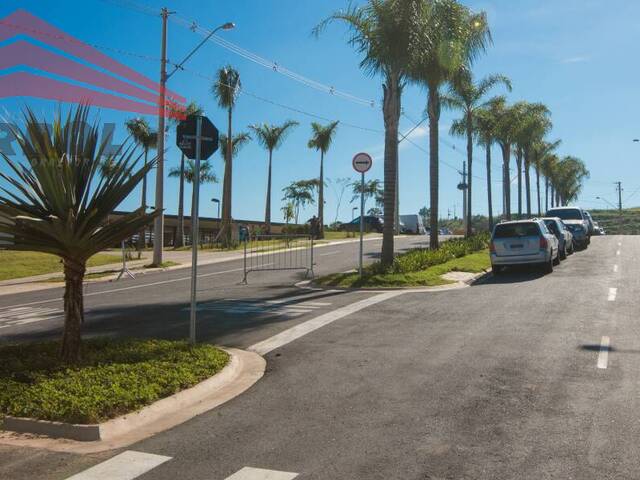 #150657SH - Terreno em condomínio para Venda em Jundiaí - SP - 2