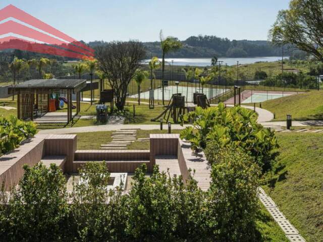 #150660SH - Terreno em condomínio para Venda em Jundiaí - SP - 1