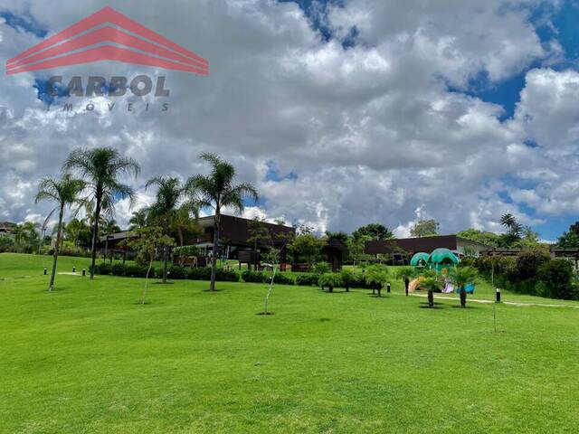 #150663C - Terreno em condomínio para Venda em Jundiaí - SP - 2