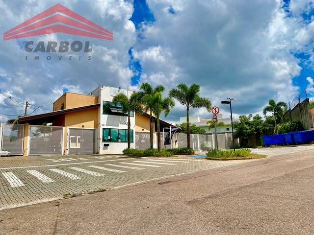 #150664SH - Terreno em condomínio para Venda em Jundiaí - SP - 1