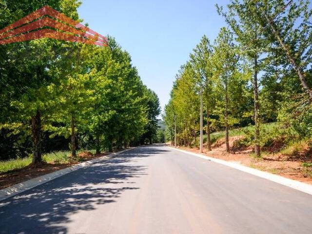 #150674C - Terreno em condomínio para Venda em Jundiaí - SP - 1